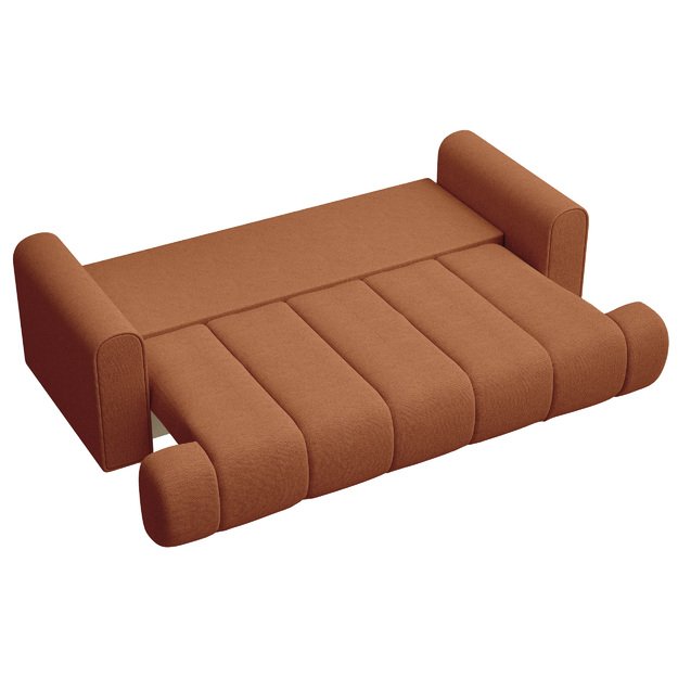 FLORETO | sofa