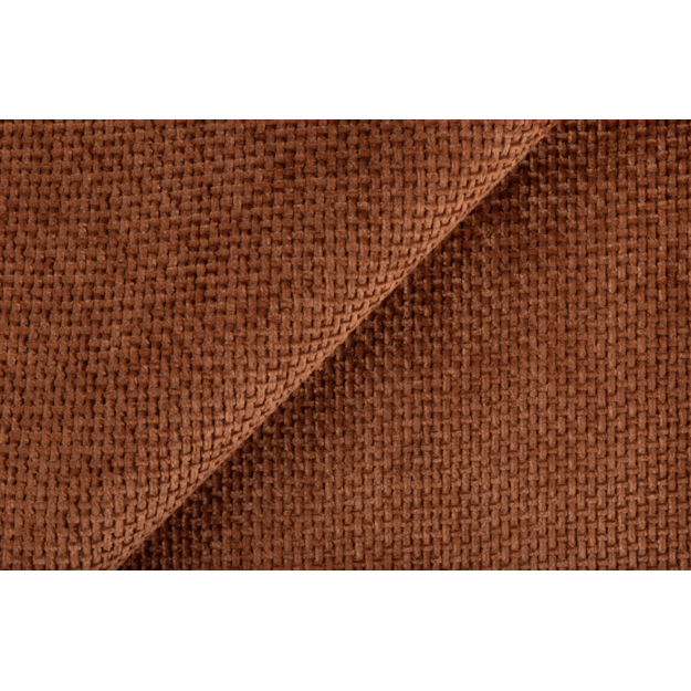 FLORETO | sofa