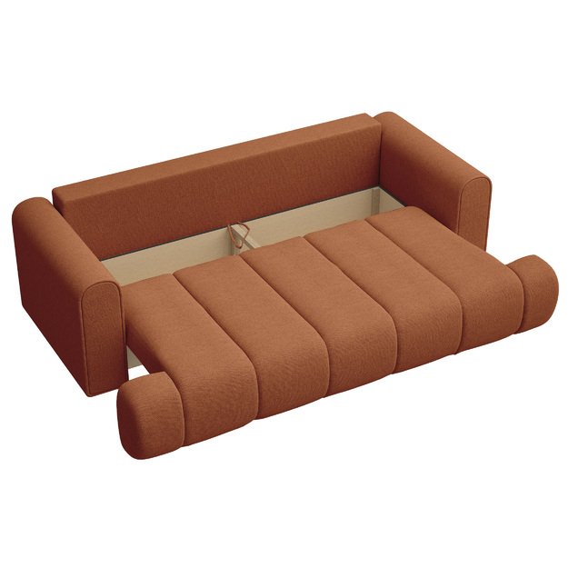 FLORETO | sofa