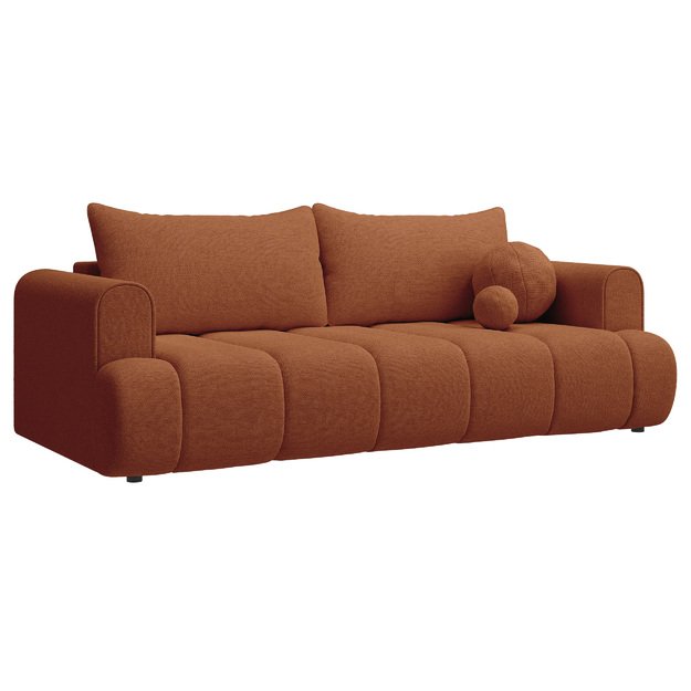 FLORETO | sofa