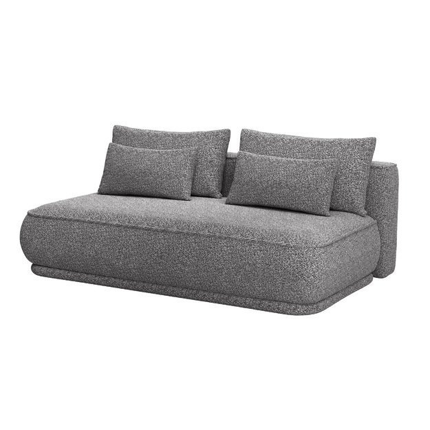 ELVANO | sofa