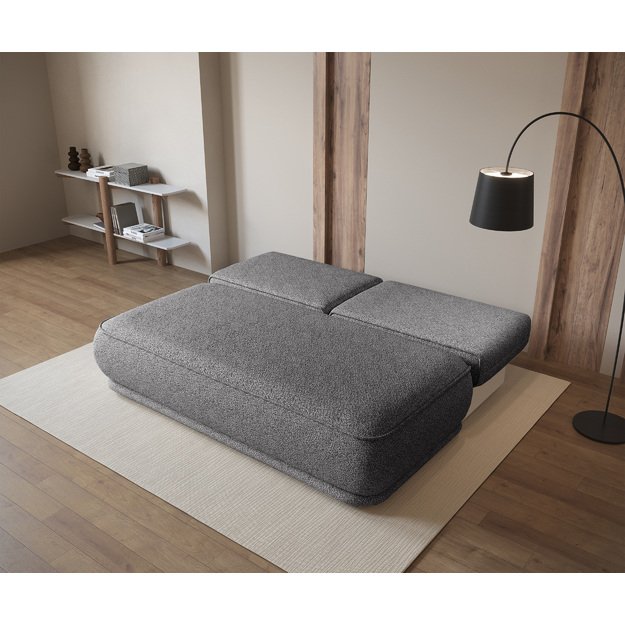 ELVANO | sofa