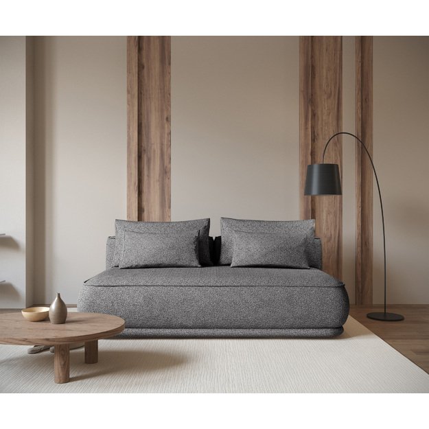 ELVANO | sofa