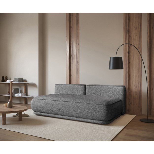 ELVANO | sofa