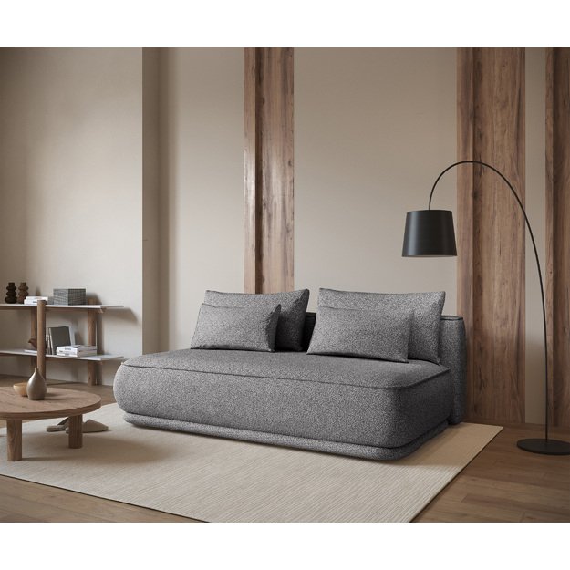 ELVANO | sofa