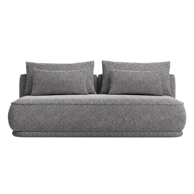 ELVANO | sofa