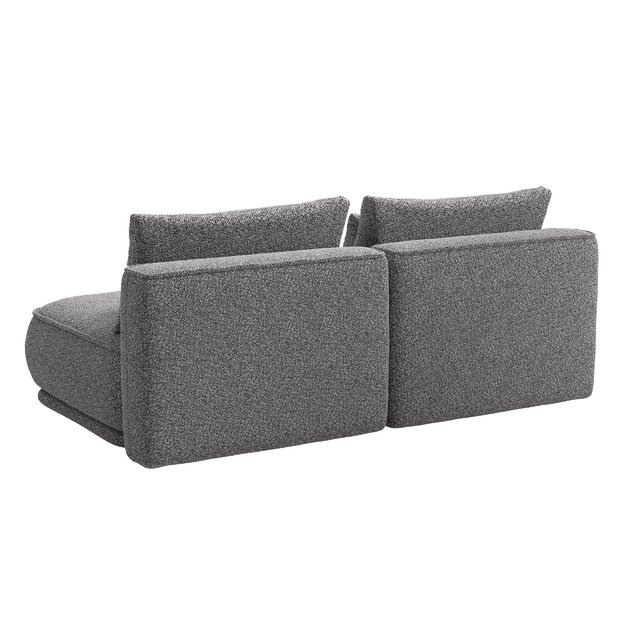 ELVANO | sofa