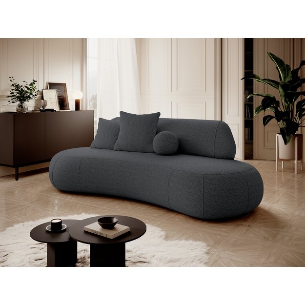 VELMORE | sofa