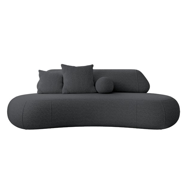 VELMORE | sofa