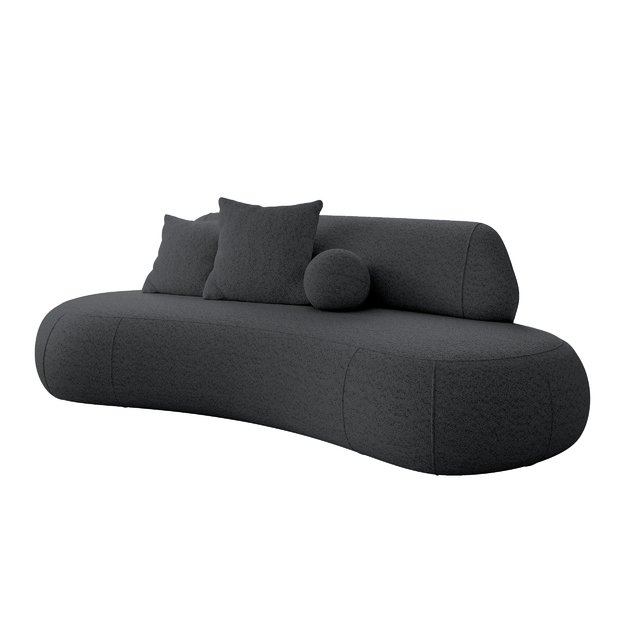 VELMORE | sofa