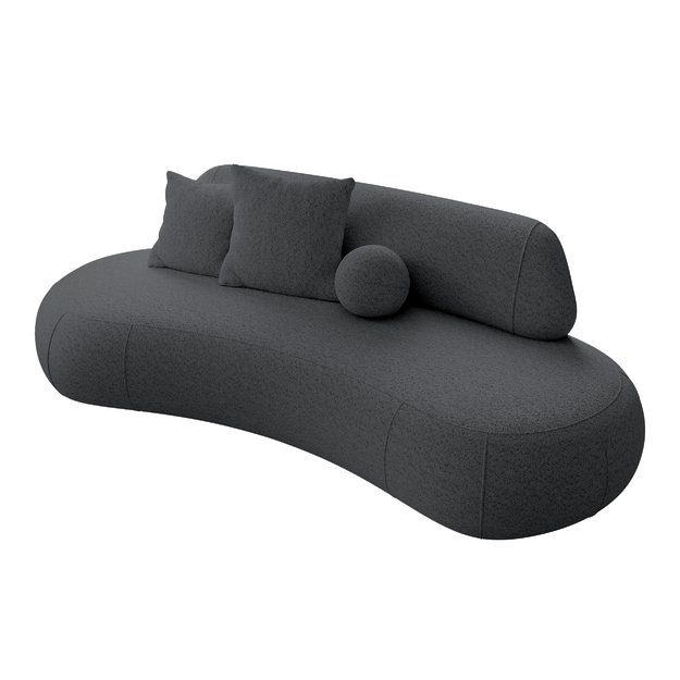 VELMORE | sofa