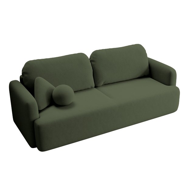 AMBRINO | sofa