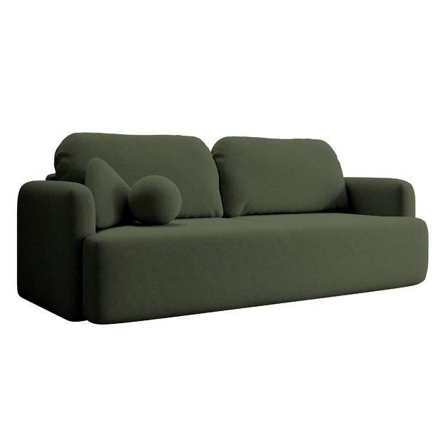 AMBRINO | sofa