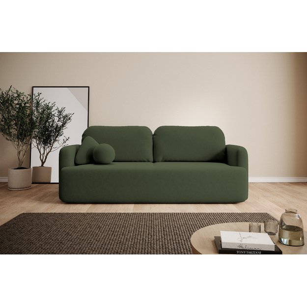 AMBRINO | sofa