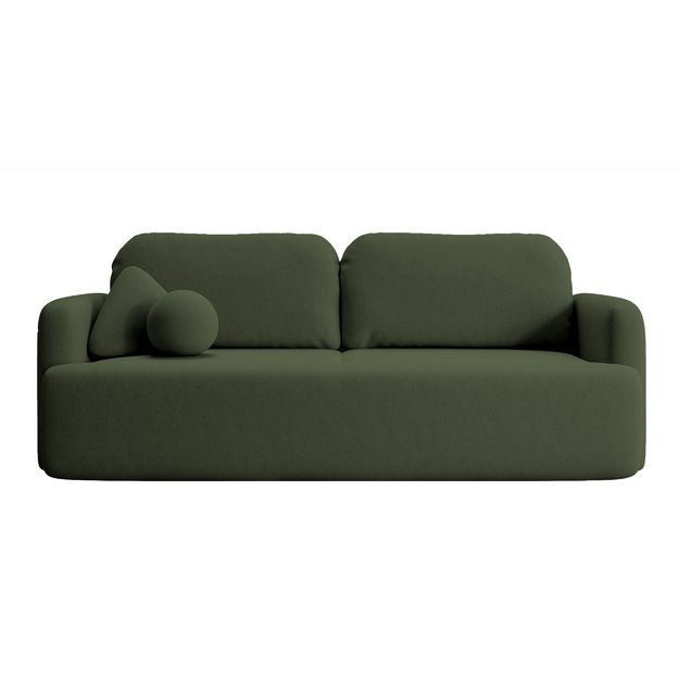 AMBRINO | sofa