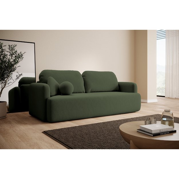 AMBRINO | sofa
