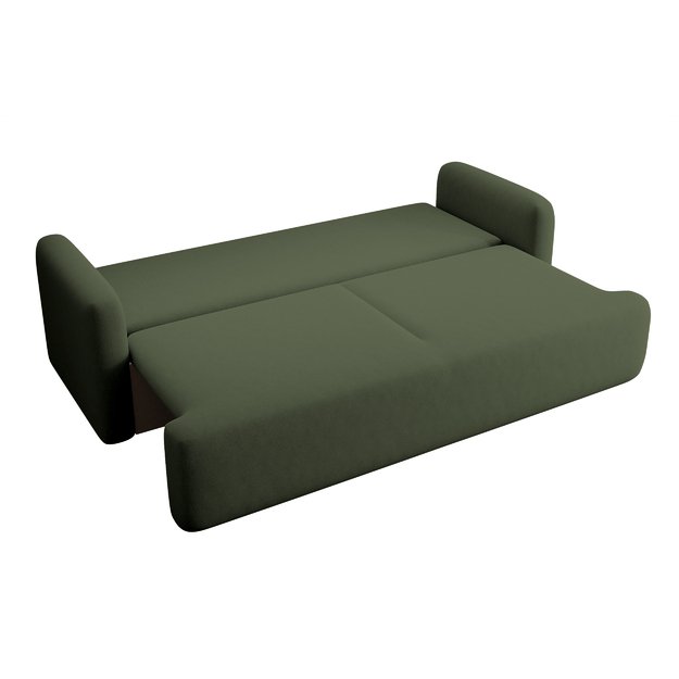 AMBRINO | sofa