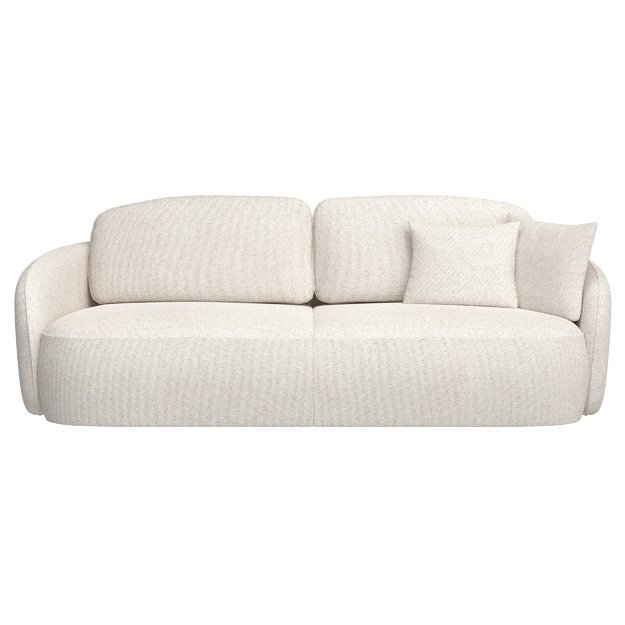 CALVINO | sofa