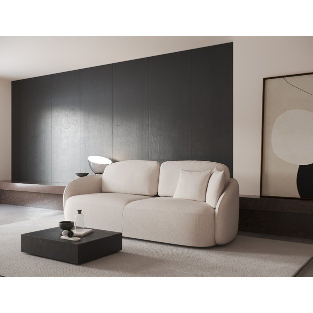 CALVINO | sofa