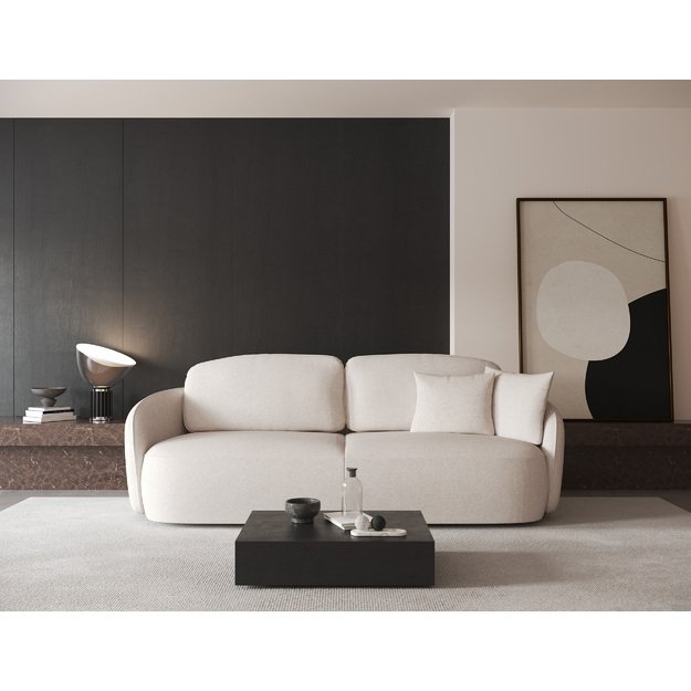 CALVINO | sofa