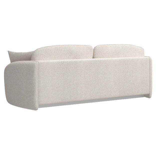 CALVINO | sofa