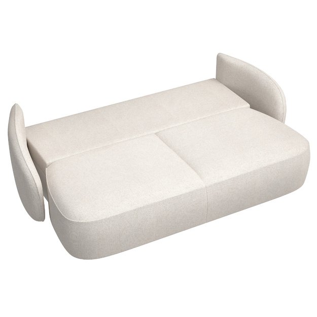 CALVINO | sofa