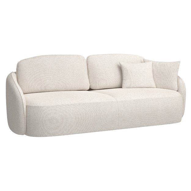 CALVINO | sofa