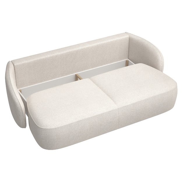 CALVINO | sofa