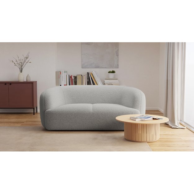 VELUVA | sofa
