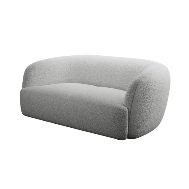 VELUVA | sofa