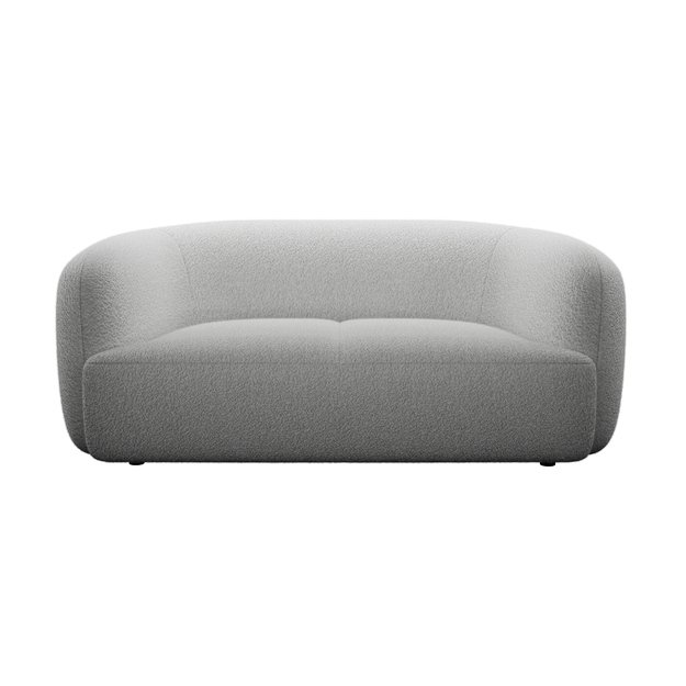 VELUVA | sofa