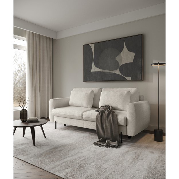 ARVELLO | sofa