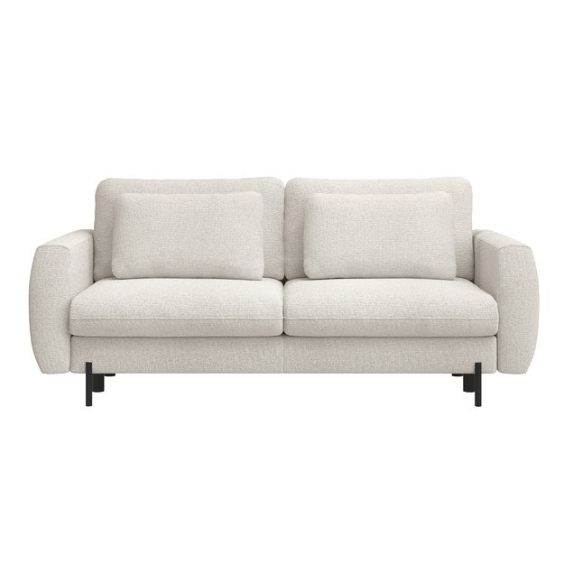 ARVELLO | sofa