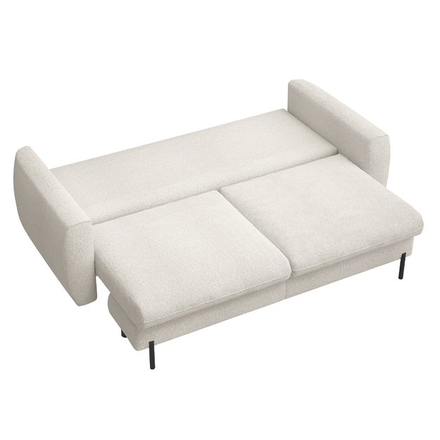 ARVELLO | sofa