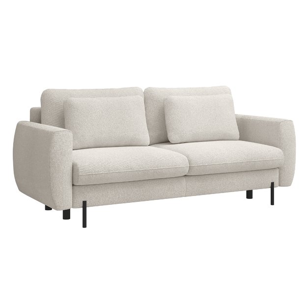 ARVELLO | sofa
