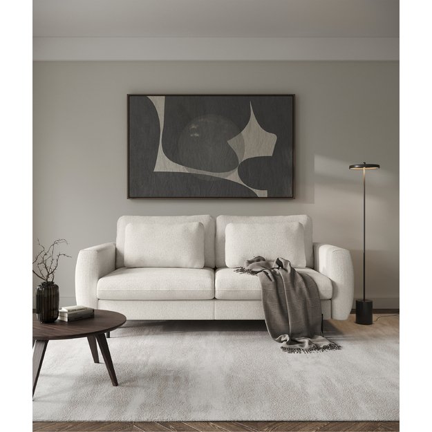 ARVELLO | sofa