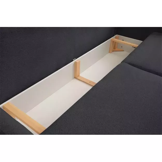 VALORIS | sofa