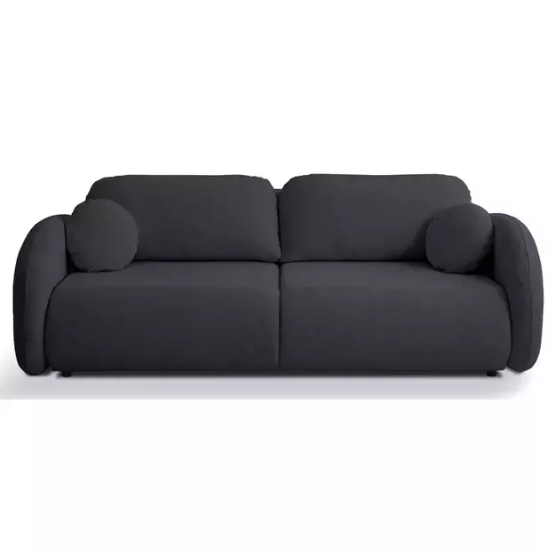 VALORIS | sofa