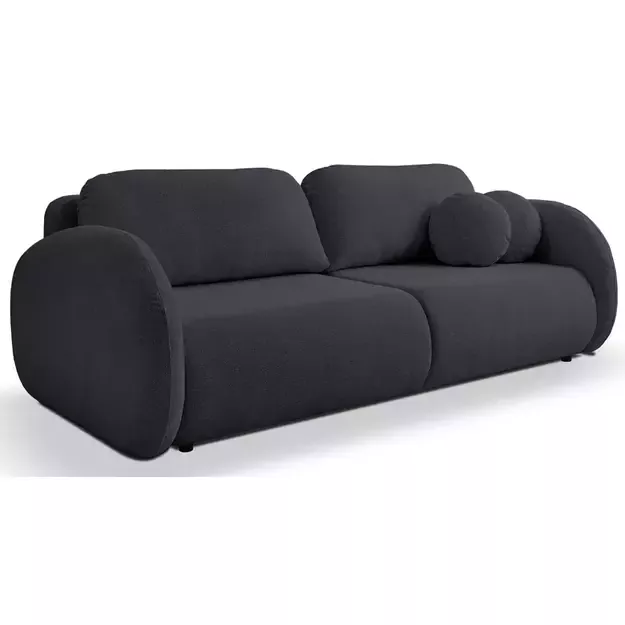 VALORIS | sofa