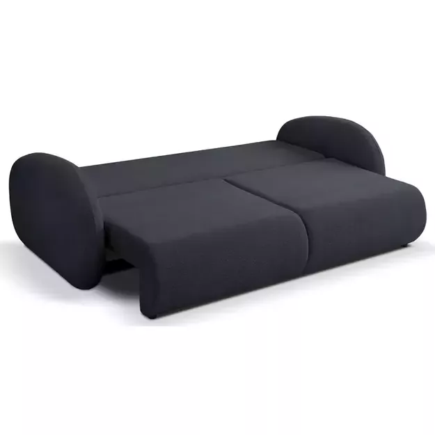 VALORIS | sofa