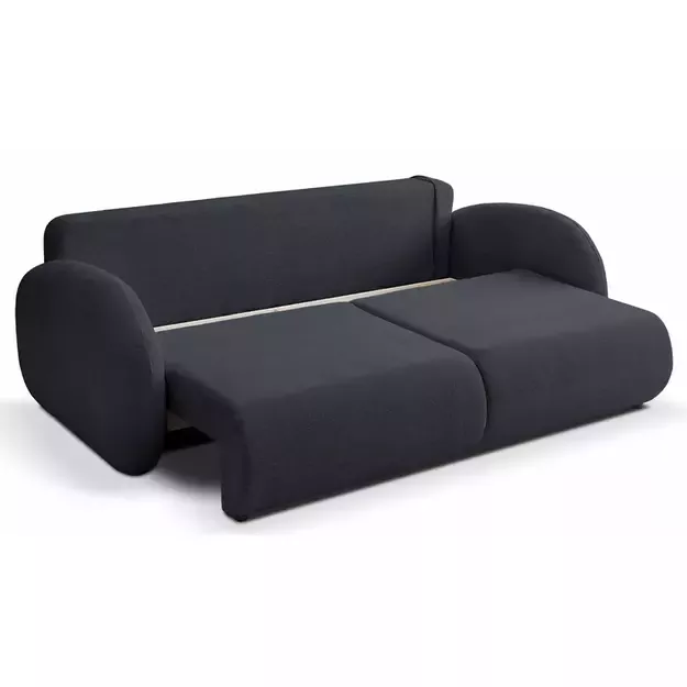 VALORIS | sofa