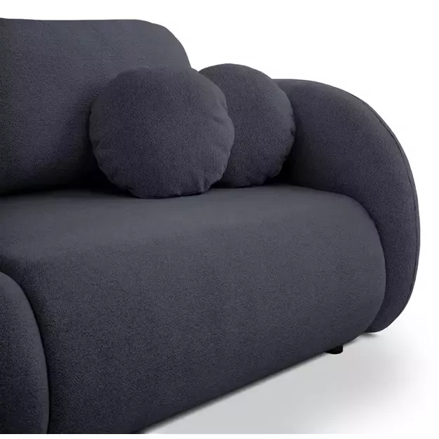 VALORIS | sofa