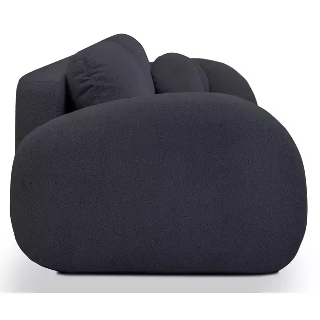 VALORIS | sofa