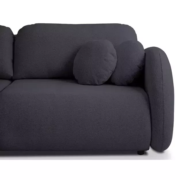 VALORIS | sofa