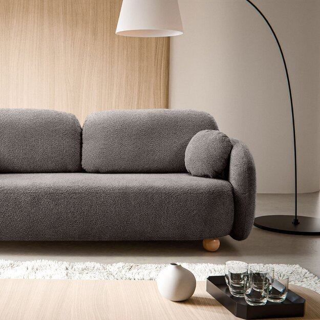 MIMOSA | sofa