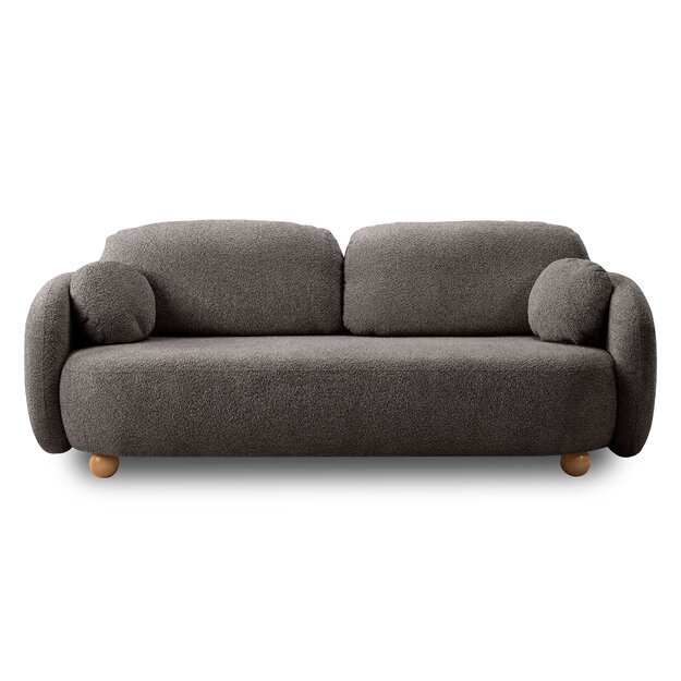MIMOSA | sofa
