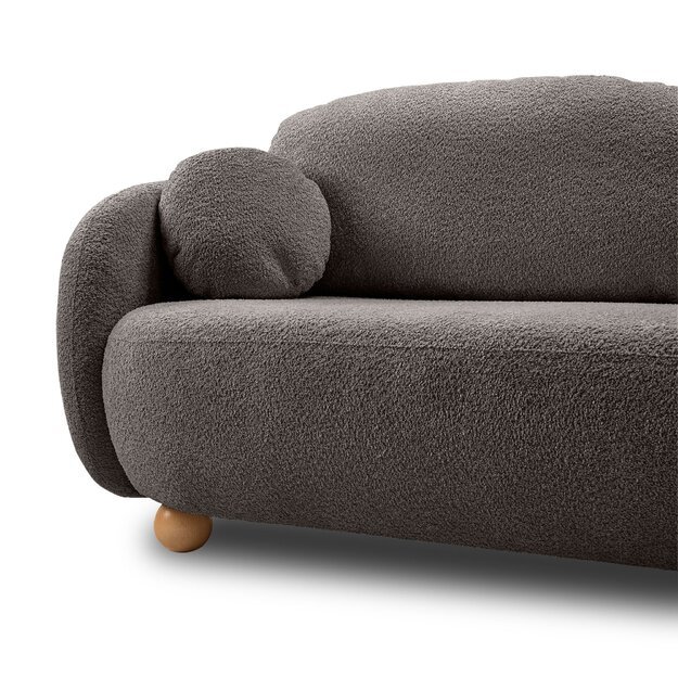MIMOSA | sofa