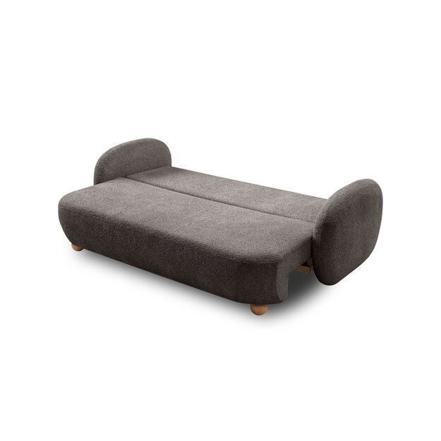 MIMOSA | sofa