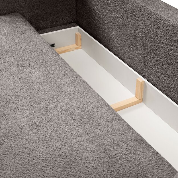 MIMOSA | sofa