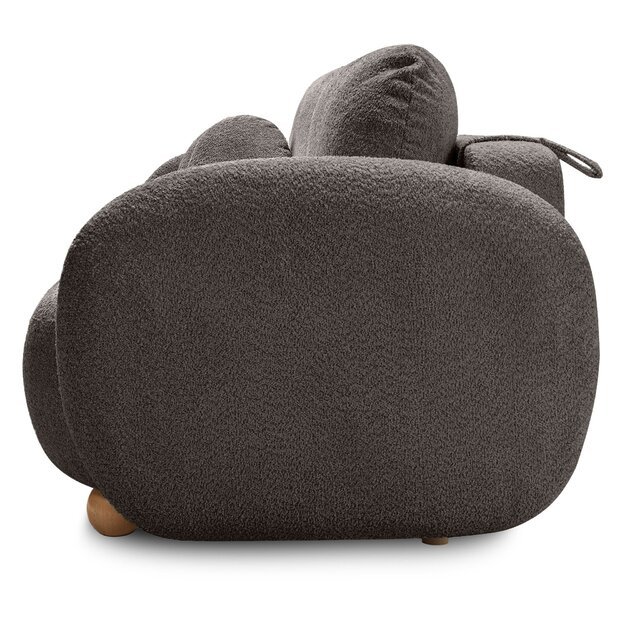 MIMOSA | sofa